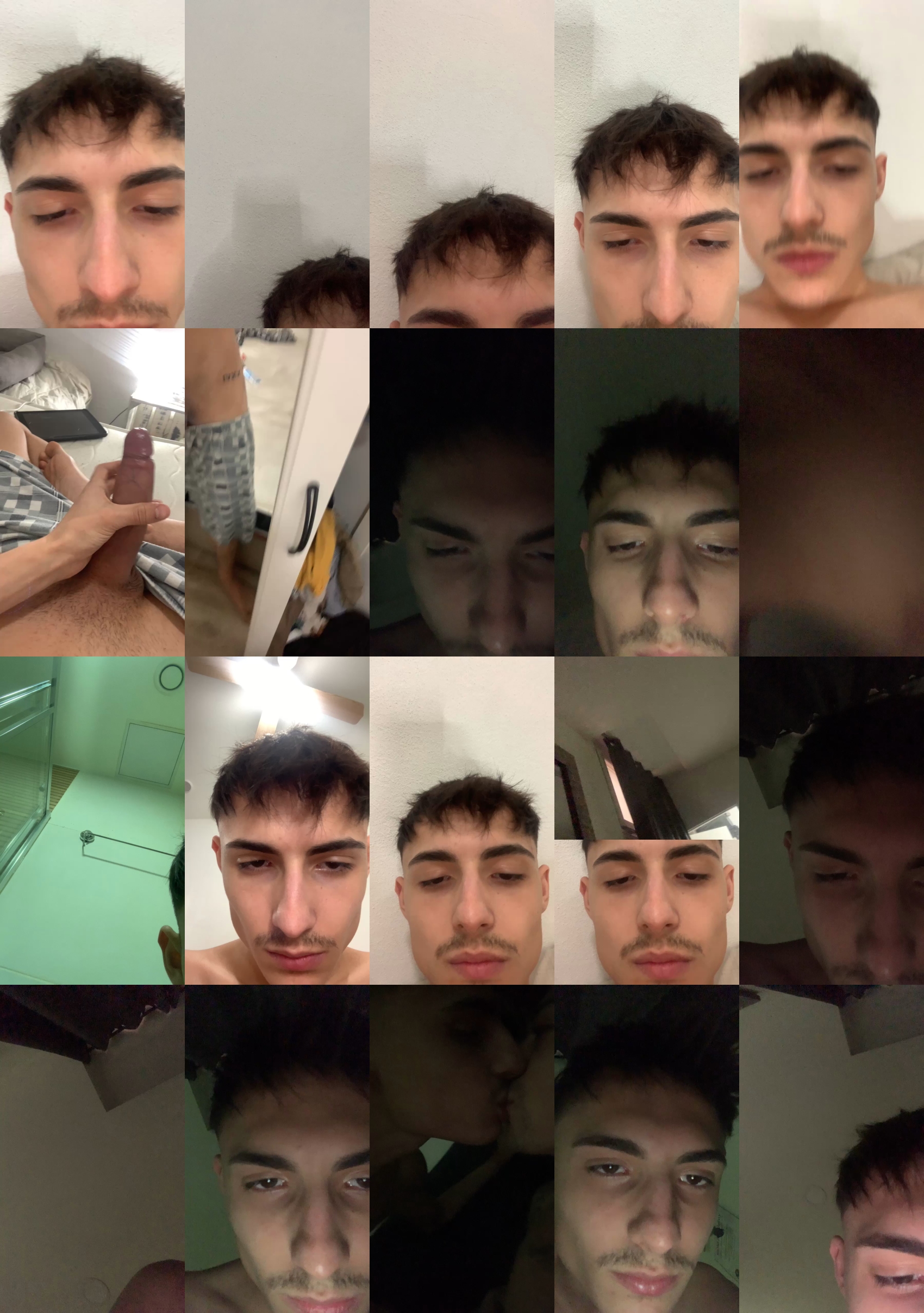 Youngmilk21  15-03-2022